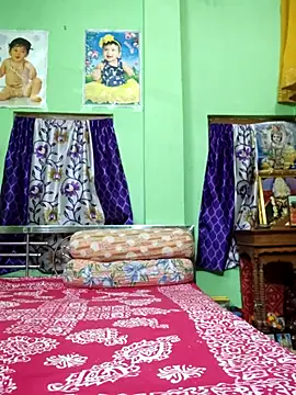 MAGGO-11 online show from 10.11.25