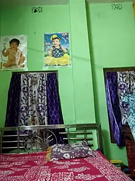 MAGGO-11 online show from 10.14.25