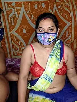 MAGGO-11 online show from 11.15.25