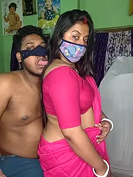 MAGGO-11 online show from 11.24.25