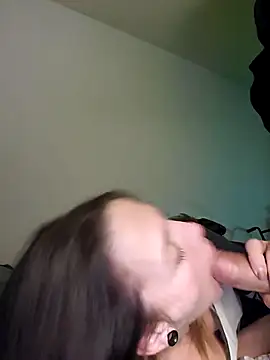 Cassaroll333 online show from 10.20.25