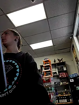 Cassaroll333 online show from 11.16.25