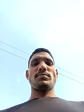 BiggerDickGuy online show from 10.08.25