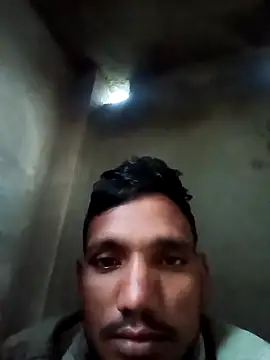 BiggerDickGuy online show from 10.13.25