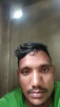 BiggerDickGuy online show from 10.31.25