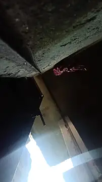 BiggerDickGuy online show from 11.09.25