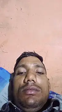 BiggerDickGuy online show from 11.10.25