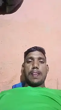 BiggerDickGuy online show from 11.13.25