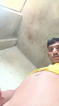 BiggerDickGuy online show from 12.15.25