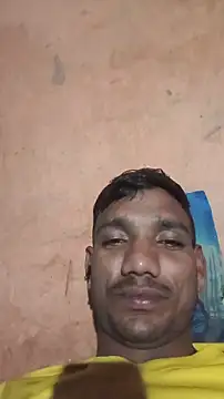 BiggerDickGuy online show from 12.18.25