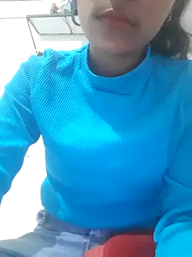 Mahi677 online show from 02.03.26