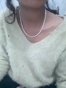 Mahi677 online show from 02.04.26