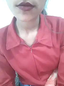 Mahi677 online show from 02.10.26