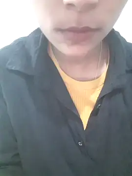 Mahi677 online show from 02.12.26