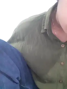 Mahi677 online show from 02.27.26