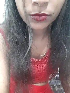 Snapshot of Mahi677 chatting on 03.21.26 Mahi677 online show from 03.21.26