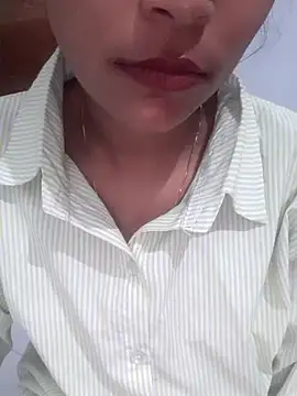 Snapshot of Mahi677 chatting on 03.30.26 Mahi677 online show from 03.30.26