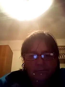 MilaCold5443 online show from 10.15.25