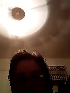 MilaCold5443 online show from 10.17.25