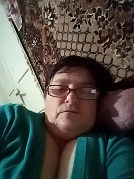 MilaCold5443 online show from 01.09.26