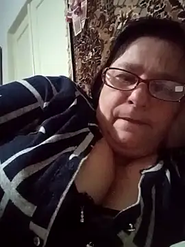 MilaCold5443 online show from 01.17.26