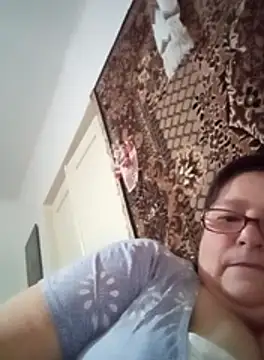 MilaCold5443 online show from 02.19.26