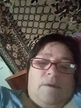 MilaCold5443 online show from 02.27.26