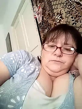 MilaCold5443 online show from 02.28.26