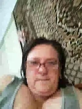 MilaCold5443 online show from 07.16.26