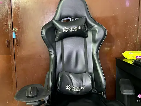 BigTitsGirl04 online show from 02.03.26