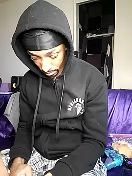 Snapshot of SLIM-BONEZ-N-HARMONY chatting on 01.18.26 SLIM-BONEZ-N-HARMONY online show from 01.18.26