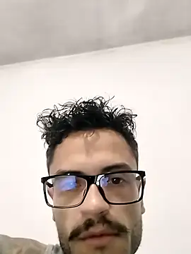 Testcam69 online show from 02.03.26