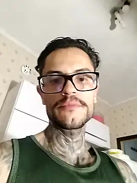 Testcam69 online show from 02.05.26