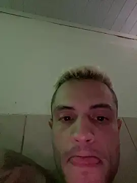 Testcam69 online show from 04.10.26