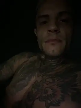 Testcam69 online show from 04.19.26