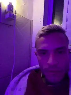 Testcam69 online show from 04.29.26