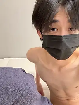 Snapshot of RAITO_ST chatting on 03.19.26 RAITO ST online show from 03.19.26