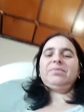 Ella-433 online show from 01.16.26