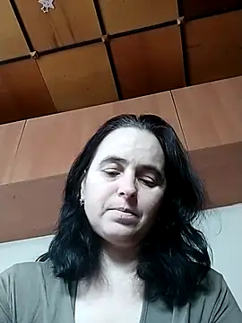 Ella-433 online show from 02.19.26