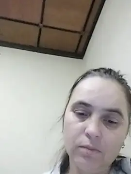 Ella-433 online show from 02.28.26