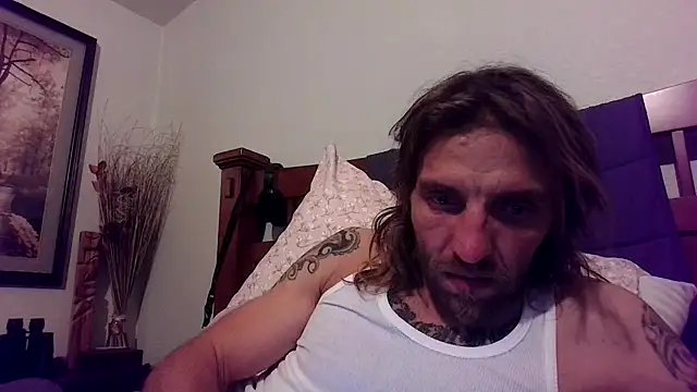 Snapshot of outlawINlaw13 chatting on 11.21.25 outlawINlaw13 online show from 11.21.25