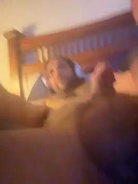 Snapshot of outlawINlaw13 chatting on 03.29.26 outlawINlaw13 online show from 03.29.26