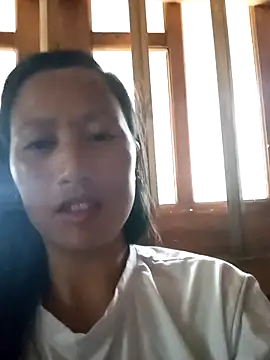 jerry-xx online show from 10.08.25