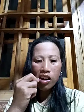 jerry-xx online show from 10.11.25