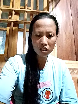 jerry-xx online show from 11.06.25