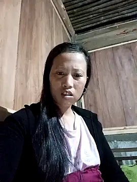 jerry-xx online show from 11.11.25