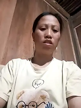 jerry-xx online show from 11.17.25