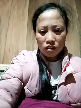 jerry-xx online show from 11.23.25