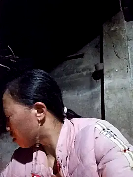 jerry-xx online show from 11.29.25