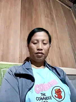 jerry-xx online show from 12.05.25